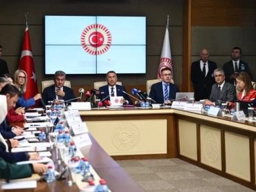 1200x675-mekke-anlasmasi-komisyonda-kabul-edildi-1793105351246