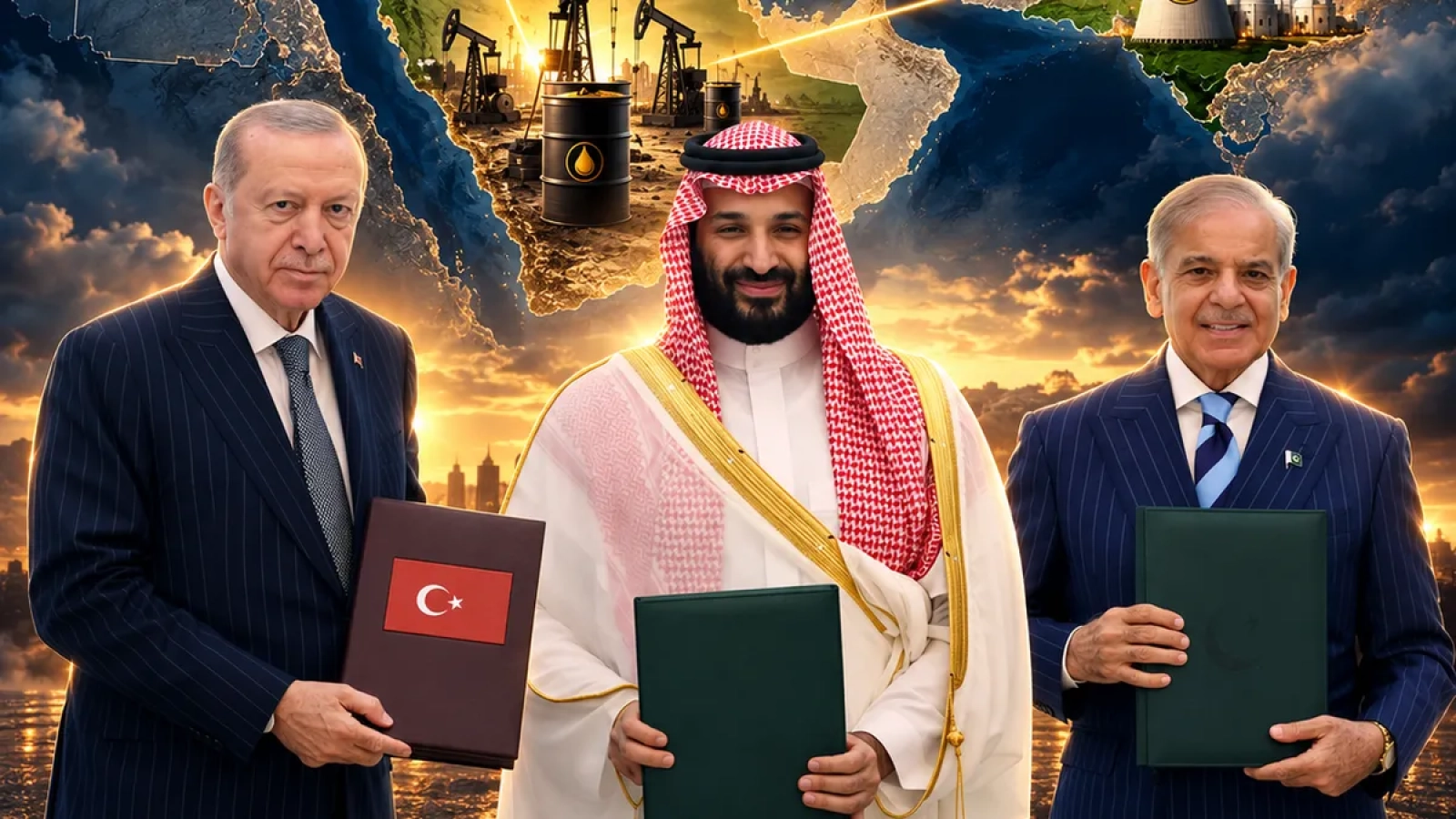 1200x675-mekke-pakti-buyuyor-altidan-fazla-ulke-sirada-1791089552373