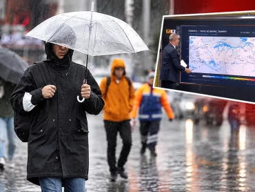 1200x675-meteorolojiden-22-ile-sari-kodlu-uyari-saganak-firtina-ve-kar-geliyor-1793340945438