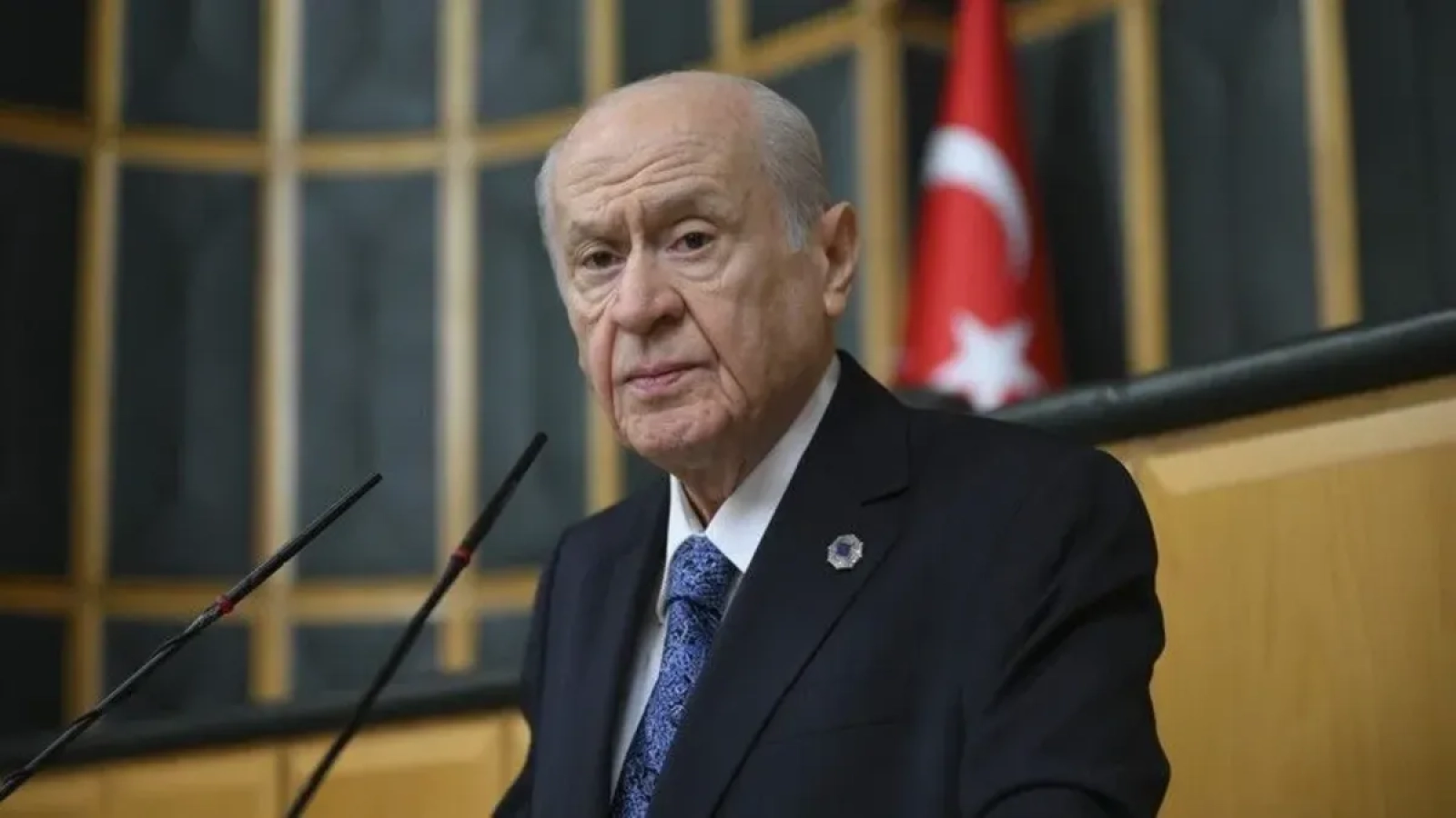 1200x675-mhp-lideri-bahceliden-29-ekim-mesaji-cumhuriyet-ve-genclik-vurgusu-1793260368690