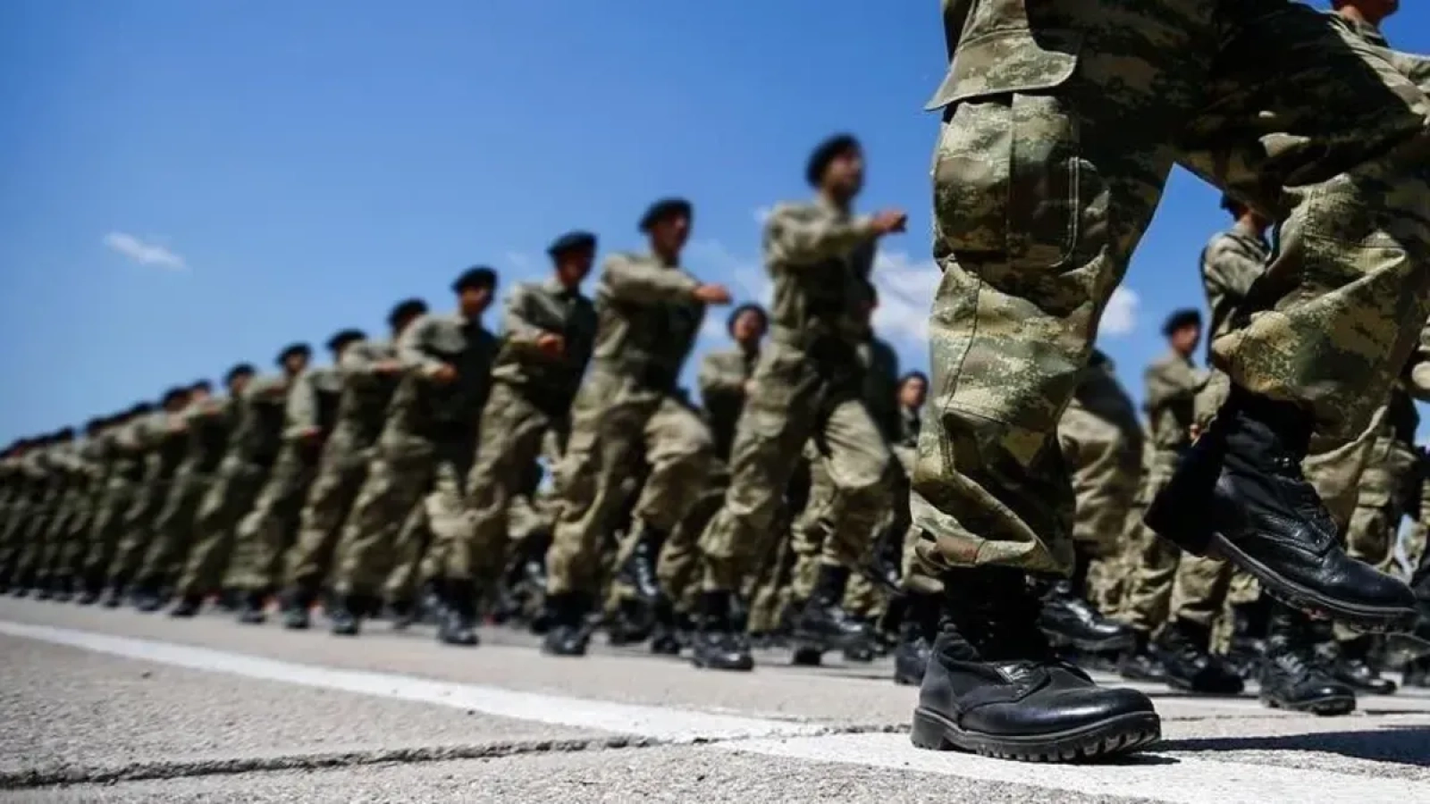 1200x675-msb-duyurdu-askerlik-yerleri-belli-oldu-iste-sorgulama-ekrani-1793088141800