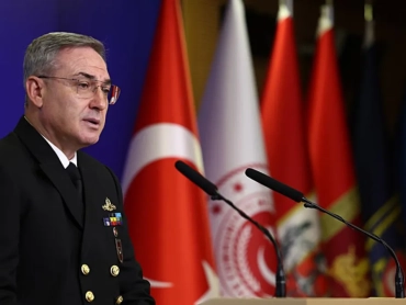 1200x675-msb-misir-ile-anlasma-imzalamaya-haziriz-1793179065146