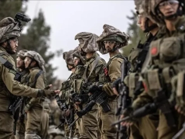 1200x675-naftali-bennettten-israil-ordusu-icin-cokus-uyarisi-1790710553065