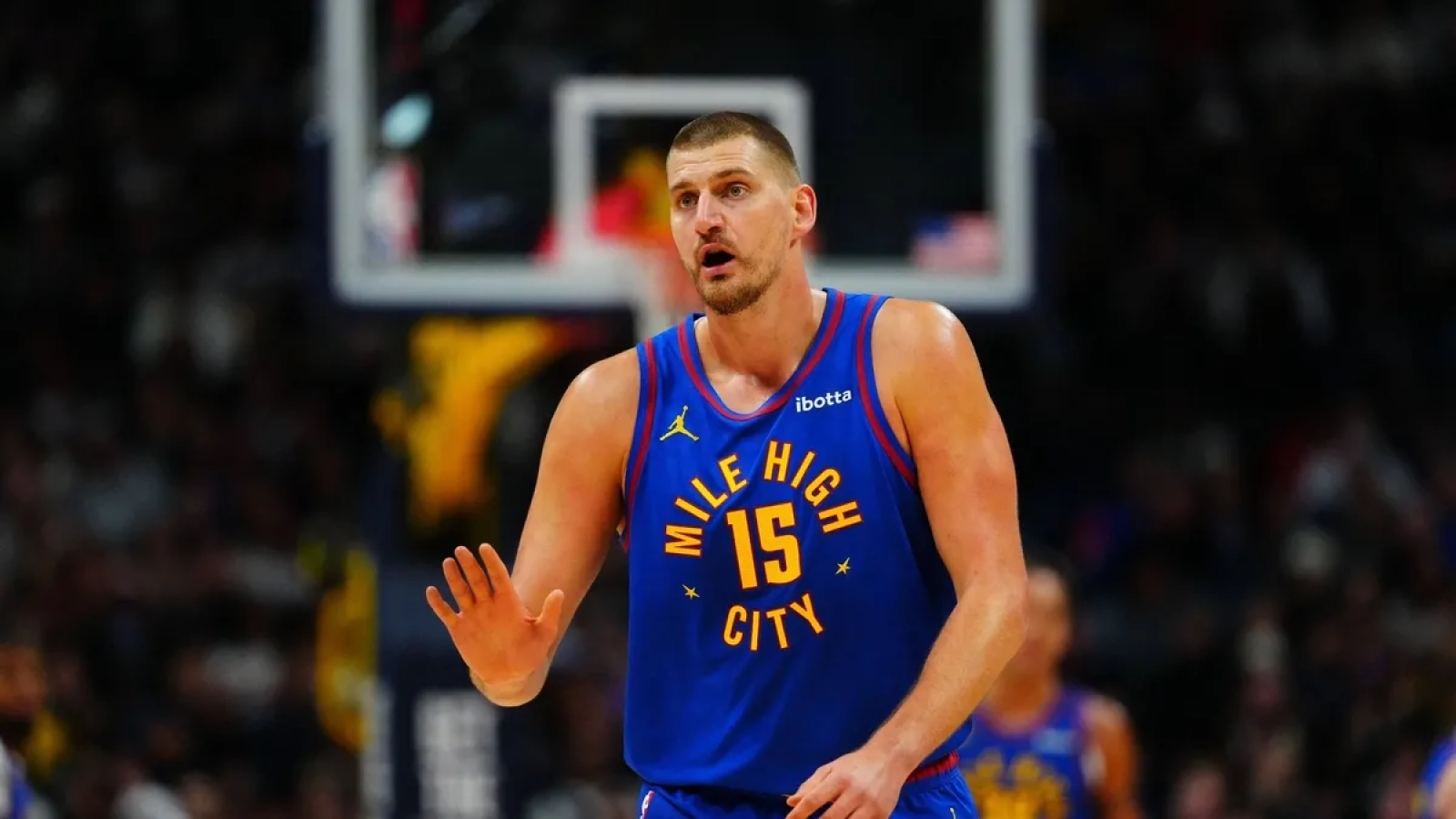 1200x675-nbade-nikola-jokic-tarihe-gecti-200-triple-double-yapan-ikinci-oyuncu-oldu-1793269020538