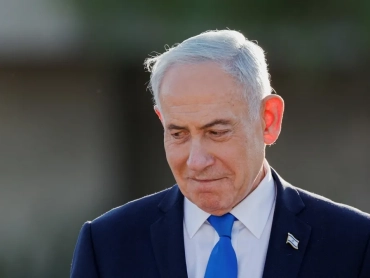 1200x675-netanyahu-ve-likud-hakkinda-secim-hilesi-kampanyasi-iddiasi-1793093262201