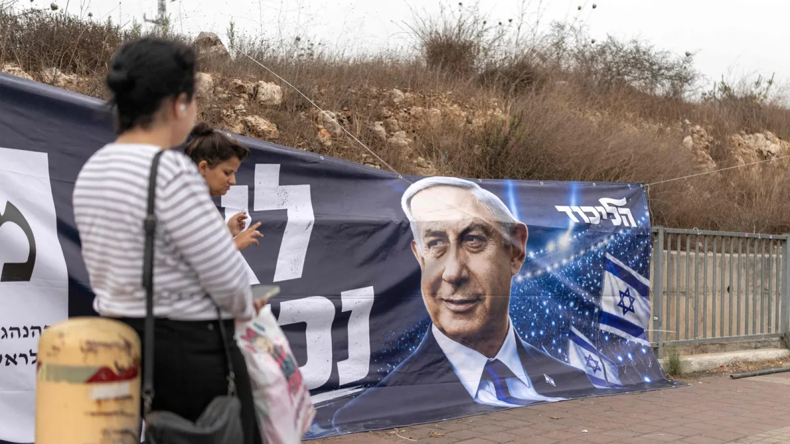 1200x675-netanyahunun-iran-saldirisi-plani-ve-genelkurmay-baskani-zamirin-itirazi-1793077217725