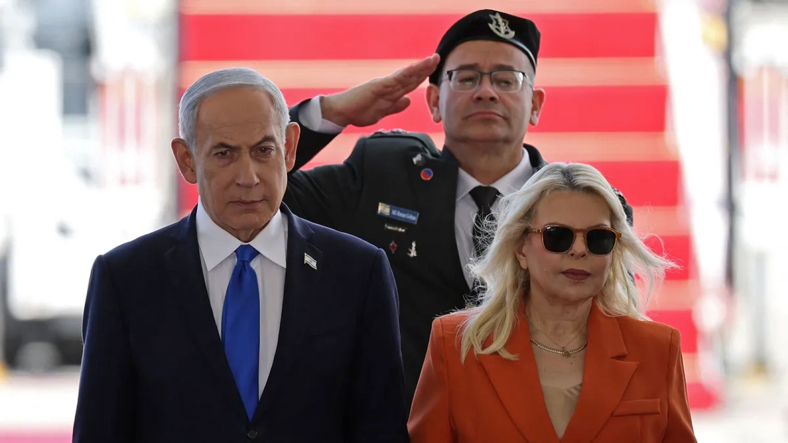 1200x675-netanyahunun-new-york-yolculugunda-rota-bilmecesi-1790227788870-2