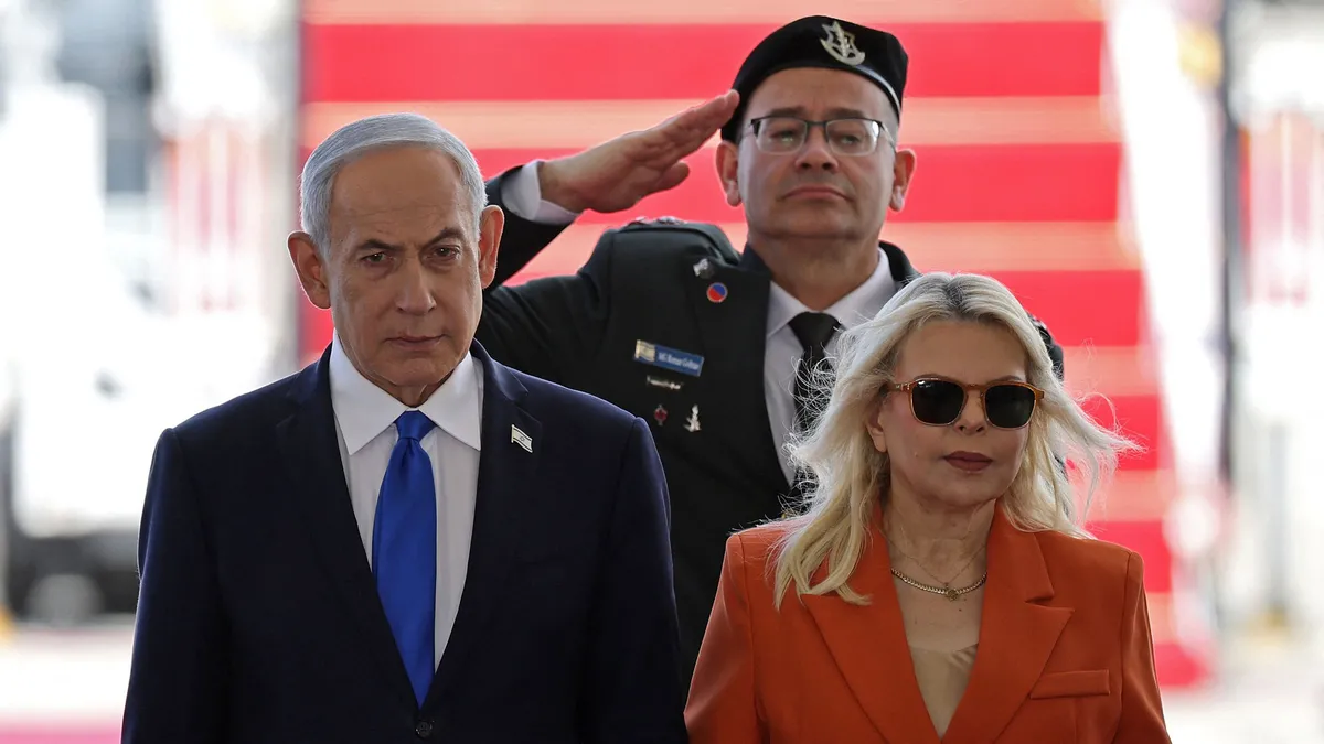 1200x675-netanyahunun-new-york-yolculugunda-rota-bilmecesi-1790227788870-3 Netanyahu'nun New York yolculuğunda rota bilmecesi! Hangi güzergahtan gidip nereye ineceğini şaşırdı