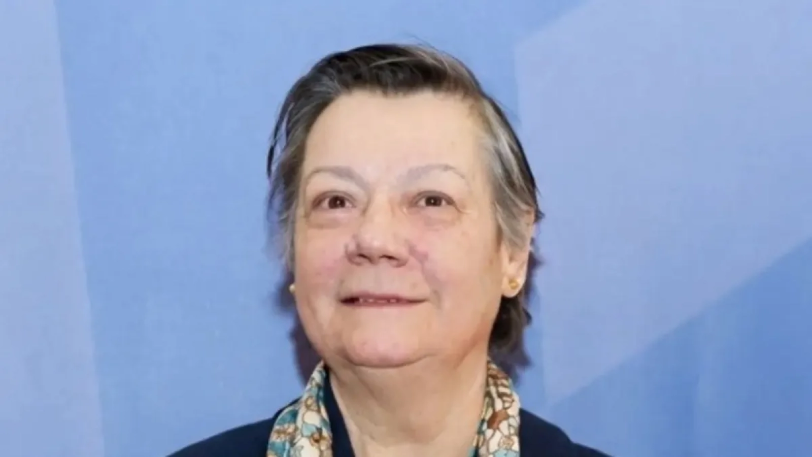 1200x675-portekizin-sofya-buyukelcisi-ana-maria-ribeiro-da-silva-olu-bulundu-1790112932004