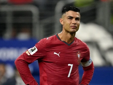 1200x675-ronaldo-kararini-verdi-jorge-jesusun-takiminda-oynamayacak-1791306143743