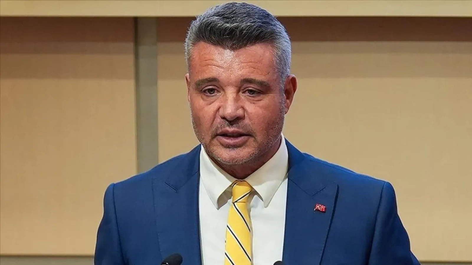 1200x675-sadettin-saran-hakim-karsisinda-aylik-geliri-ortaya-cikti-1793109362800