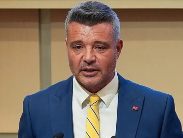 1200x675-sadettin-saran-hakim-karsisinda-aylik-geliri-ortaya-cikti-1793109362800