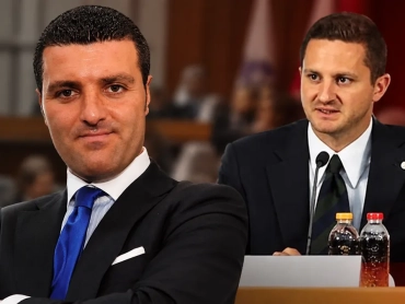 1200x675-sarigul-sorusturmasinda-yeni-operasyon-10-gozalti-1793343097188