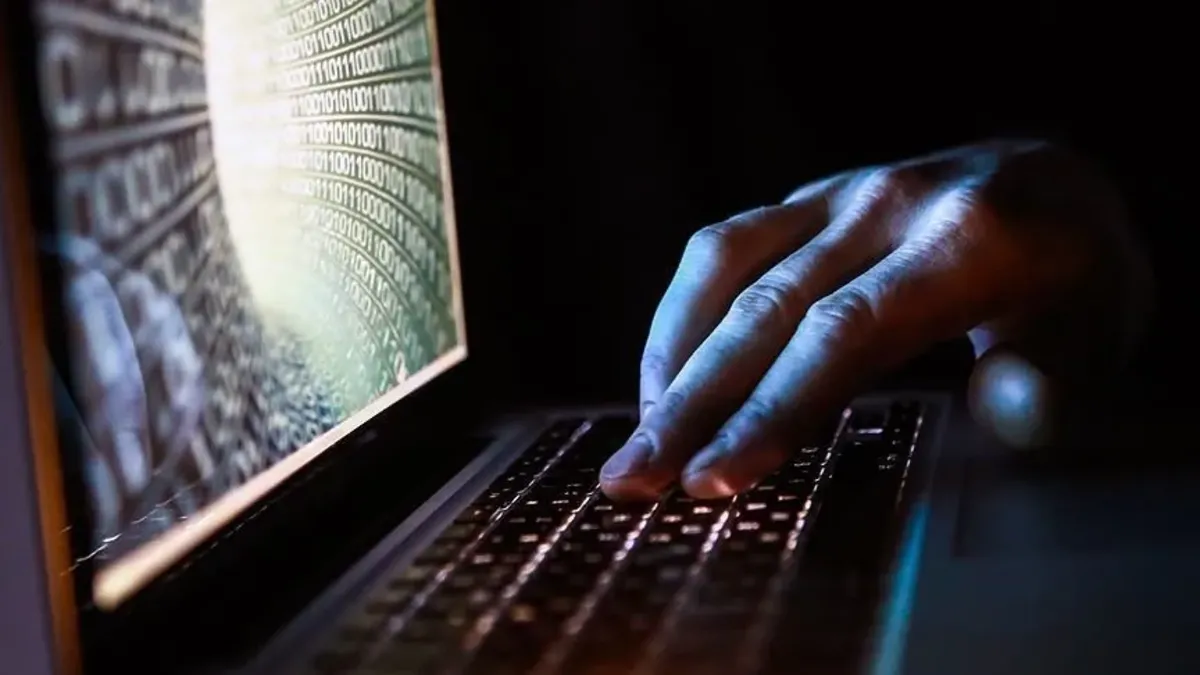 Siber devriyede internet avı! 344 yasa dışı bahis sitesine erişim engeli