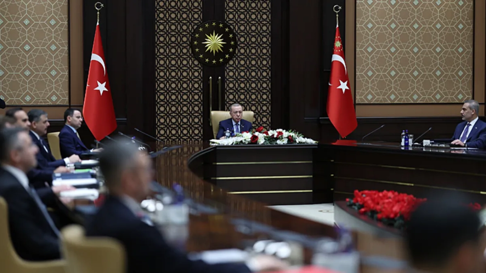 1200x675-siber-guvenlik-kurulu-baskan-erdogan-liderliginde-toplandi-1793108712871