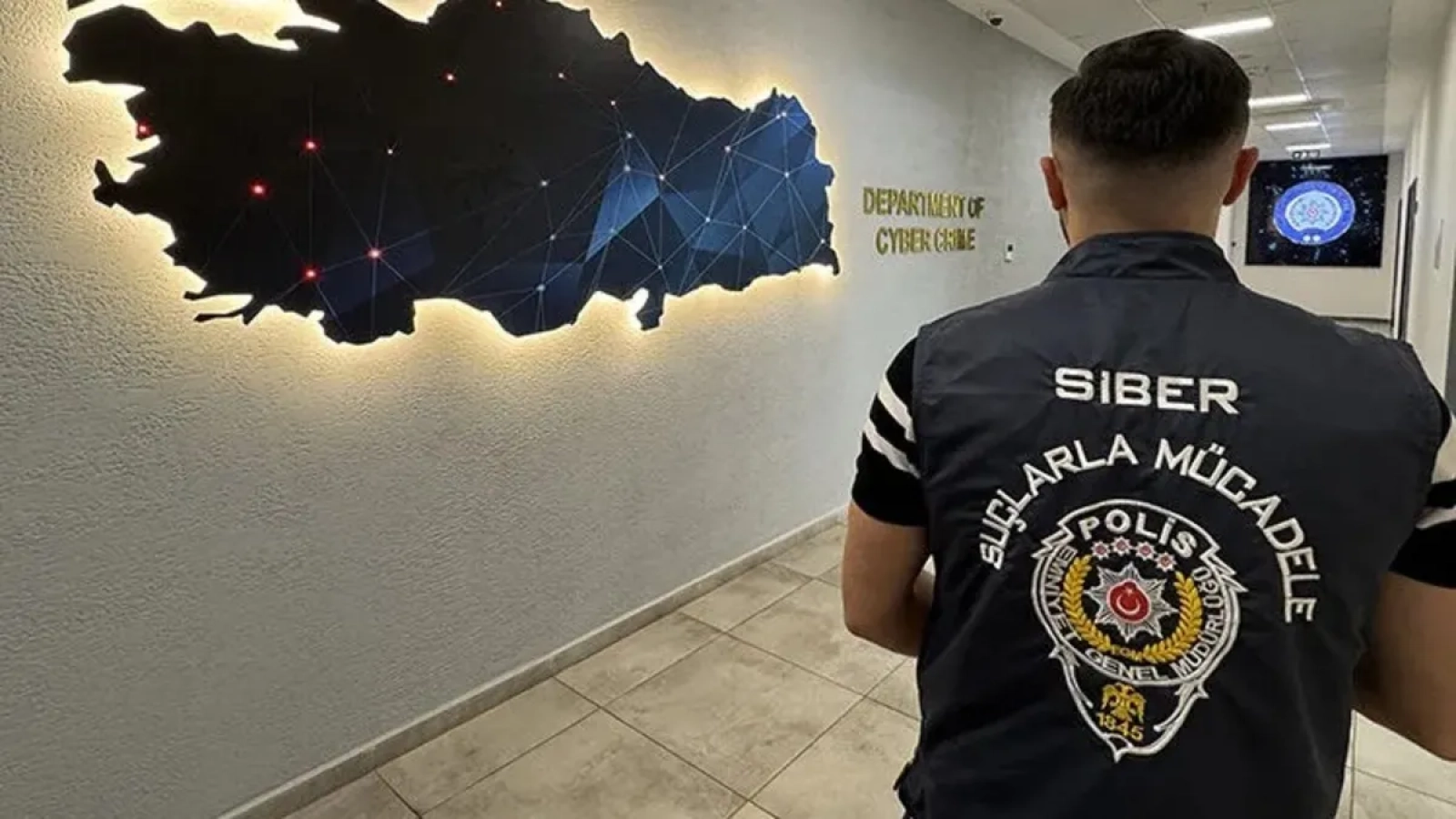 1200x675-siber-suc-sebekelerine-operasyon-473-supheli-yakalandi-1790582846414-2