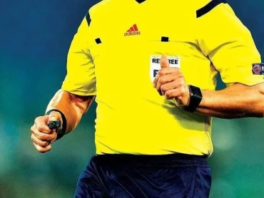 1200x675-tarihin-en-iyi-10-hakemi-aciklandi-listede-turk-surprizi-1792921963128