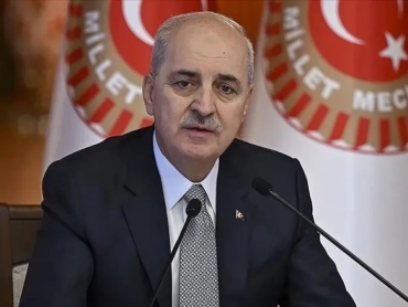 1200x675-tbmm-baskani-kurtulmustan-filistin-dayanisma-gunleri-mesaji-1791378489843