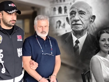 1200x675-tera-yoneticisi-emir-munir-sarpyenerin-ismet-inonu-ve-keriman-halis-baglantisi-ortaya-cikti-1790775370301