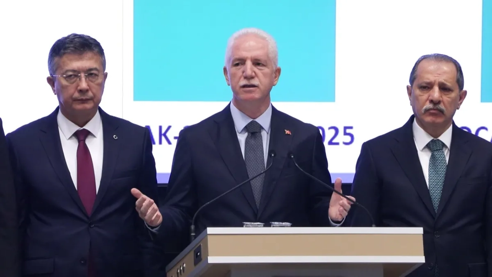 1200x675-teror-orgutlerine-taviz-yok-istanbul-valisi-acikladi-operasyonlar-yuzde-20-artti-1791190275323