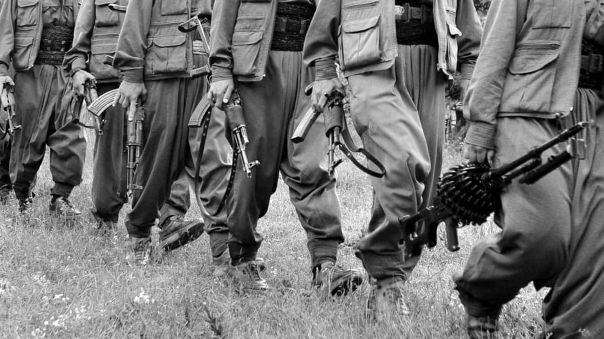 1200x675-terorsuz-turkiye-icin-kritik-adim-hukumet-bunyesinde-yeni-kurul-1790533181039-1 Terörsüz Türkiye sürecinde önemli toplantı: "Tarihi sorumluluk bilinciyle çalışmalar kararlılıkla sürdürülecek"