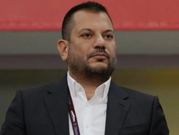 1200x675-trabzonspor-hearts-maci-oncesi-biletler-tukendi-ertugrul-dogandan-dikkat-ceken-mesaj-1792610004397