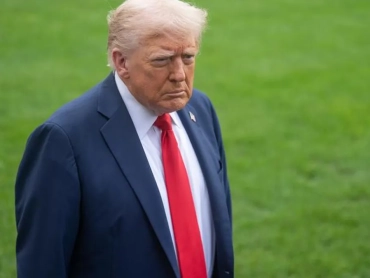 1200x675-trumptan-irana-yonelik-sert-mesaj-sonunda-pes-edecekler-1790715249666