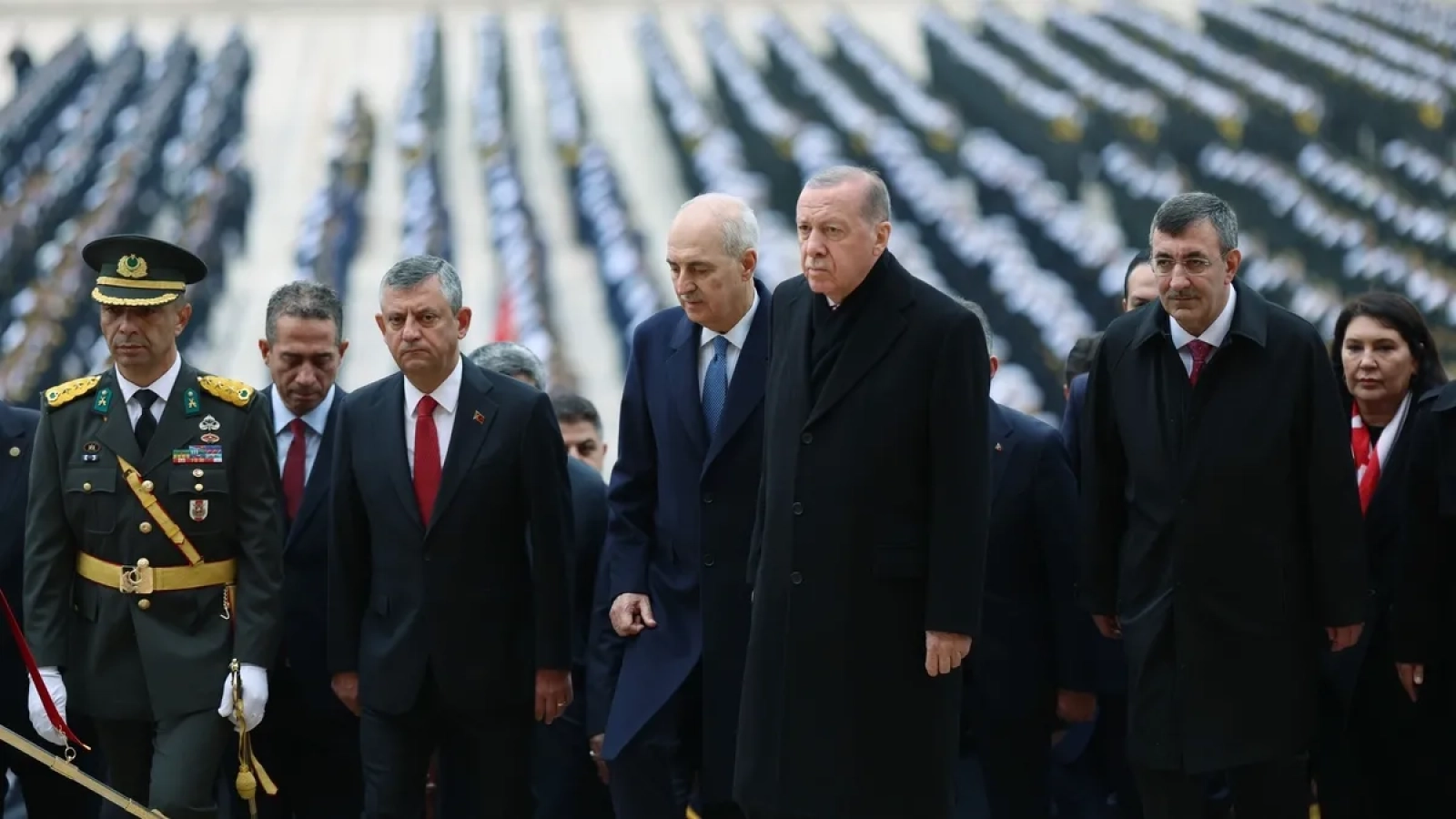 1200x675-turkiye-cumhuriyetinin-103-yillik-sanli-gururu-cankayadan-gelecege-uzanan-vizyon-1793267797475