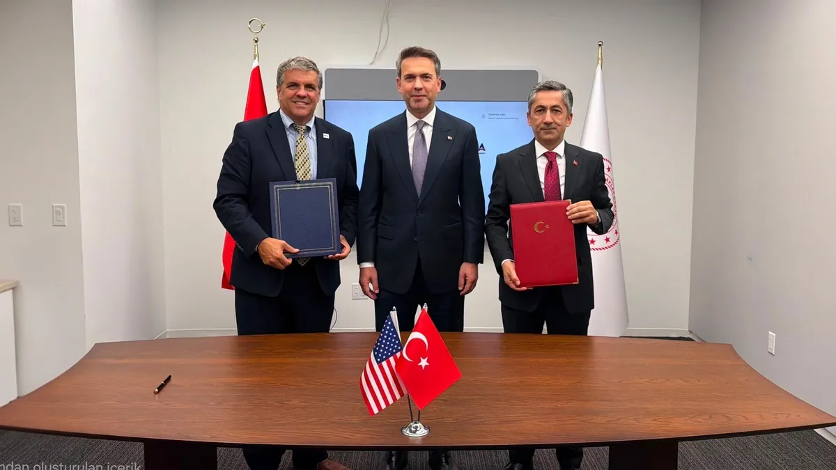 1200x675-turkiye-ve-abd-arasinda-nukleer-enerjide-yeni-is-birligi-1790062366472-1 Türkiye ile ABD arasında nükleer enerji iş birliği: SMR ve 4. nesil reaktörler için teknik çalışma başlıyor