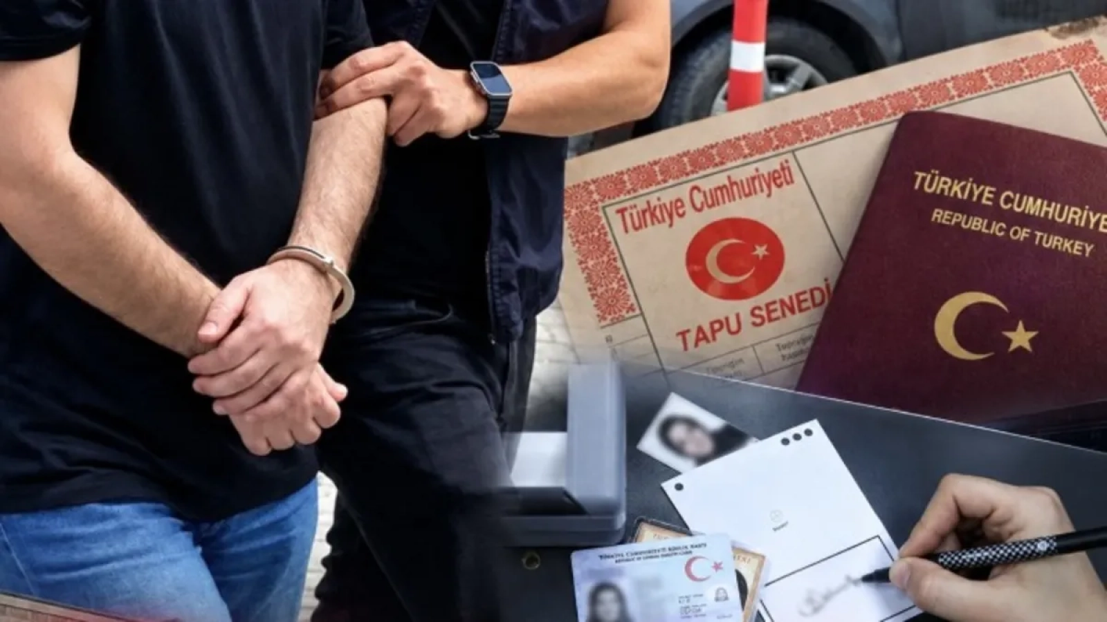 1200x675-usulsuz-vatandaslik-operasyonunda-2-dalga-bakan-gurlek-acikladi-72-supheli-gozaltinda-1789976535211