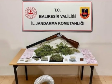 1200x675-youtube-yayincisi-ahmet-cakir-uyusturucudan-tutuklandi-1793175219754