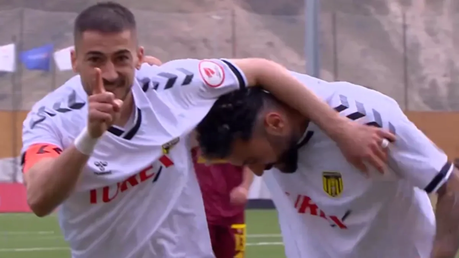 1200x675-ziraat-turkiye-kupasinda-bitlisspor-evinde-kayserisporu-4-1-yendi-1793276854024