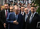 Erdoğan’dan BM’de veto çıkışı