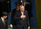 133x95-baskan-erdogan-bm-genel-kurulunda-dunyaya-sesleniyor-ana-gundem-gazze-ve-filistin-1790092478774 Erdoğan: Filistinin sesi olmaya devam edeceğiz