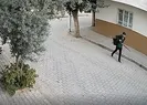 Manisadaki yaralı öğrencilerin sağlık durumu nasıl?