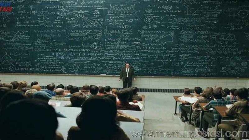 686 sayılı KHK ile ihraç edilen 330 YÖK akademik personelin isim listesi