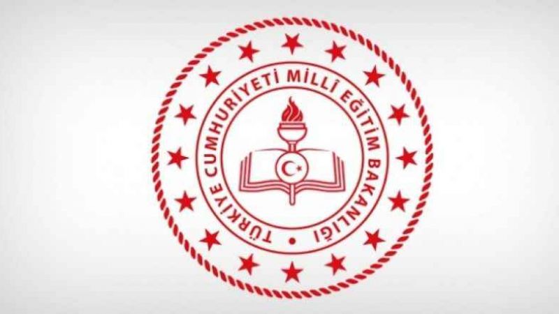 60414-0-1662279710-3 MEB: Okul binalarına kimse alınamayacak