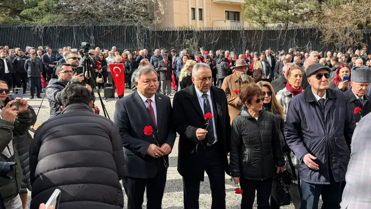 hbwqv8sw0aa2lk1-1771347441-1 Türk Büro-Sen’den Merasim Sokak Şehitlerine Vefa