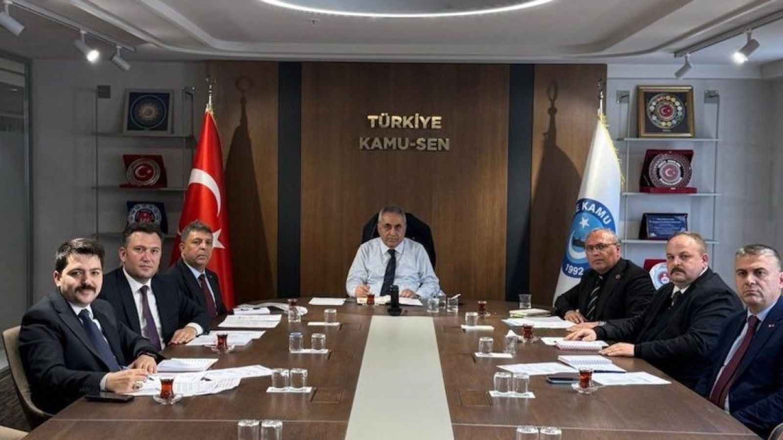 hbx-gtxxsaamywu-1771347703-2