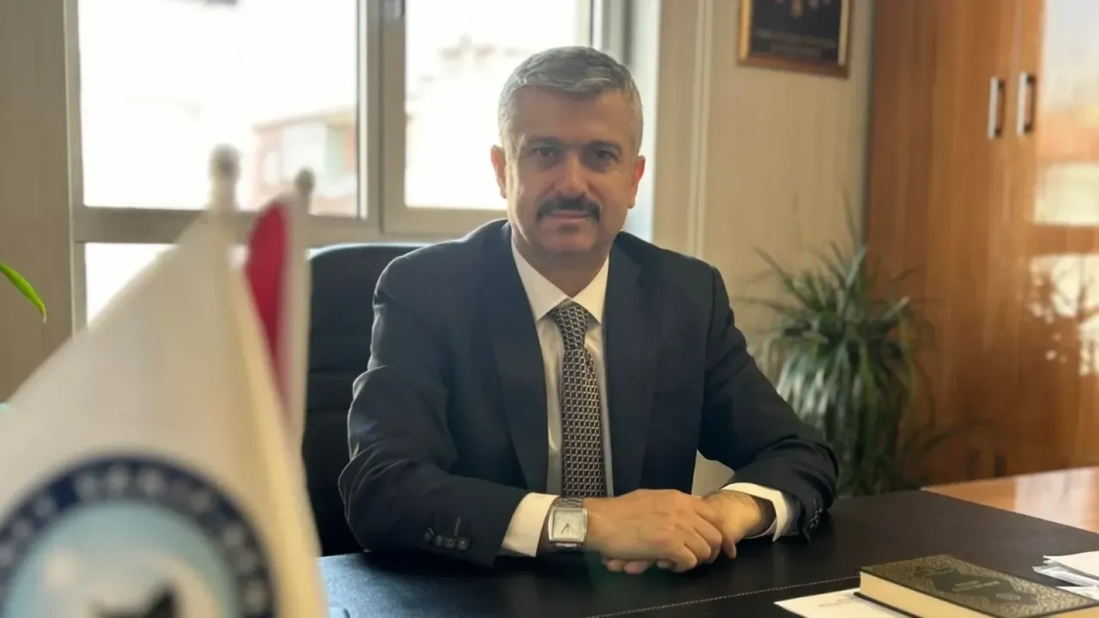kadir-sahin-1770643235
