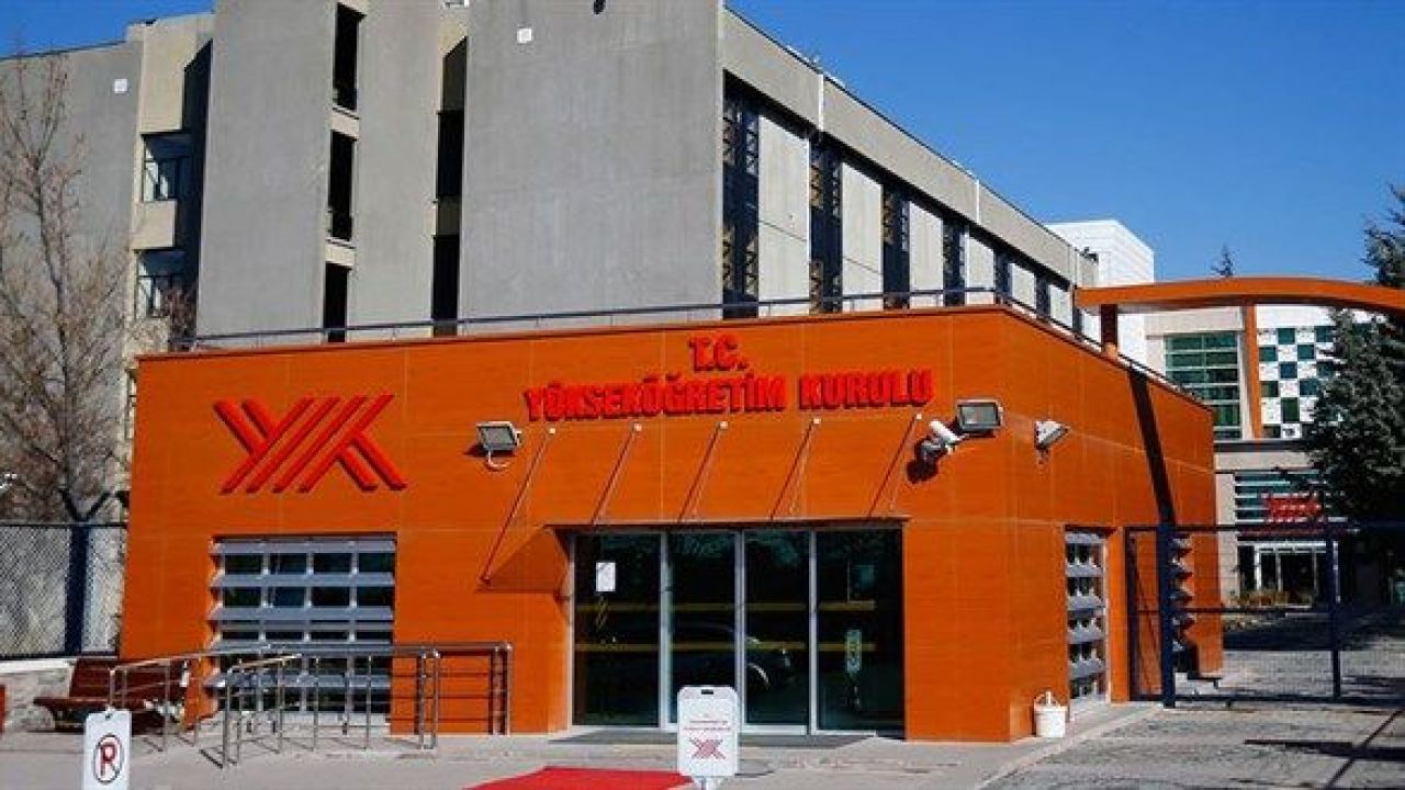 yok-ten-personel-icin-ramazan-mesaisi-duzenlemesi-1771432009-1 Ramazan Öncesi YÖK’ten Çalışma Saatlerine Ayar